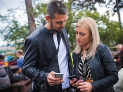Venkovní hra Pardubice - Cestou za pardubickým perníkem