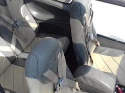 Pilotem na zkoušku Vyškov - vyzkoušejte si řídit letadlo + ZDARMA 2 OSOBY DO LETADLA NA LET