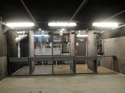 Zážitková střelba na střelnici LERO - zábava pro děti i dospělé