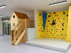 FunPark SkiPi Letohrad - mnoho zážitků pro celou rodinu