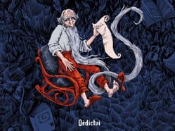 Úniková hra - Dědictví