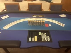 black jack