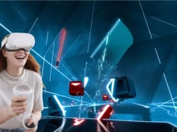 Virtuální realita až k vám domů po celé České republice – nyní se slevou 20 %