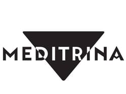 Meditrina 2025