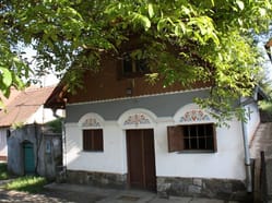 Velikonoční košt vín Milotice