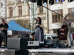 Festival vín VOC Znojmo