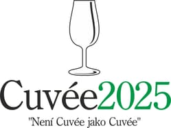 Cuvée 2025 Ostrava