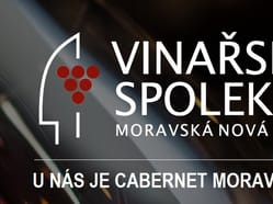 Podzimní otevřené sklepy