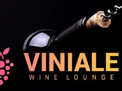 Viniale