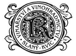 21. ročník Ochutnávky českých vín ve Slaném