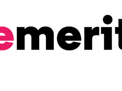 Winemeritage