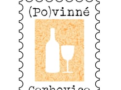 (Po)vinné Cerhovice
