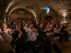 JazzFest Znojmo