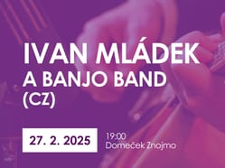 JazzFest Znojmo