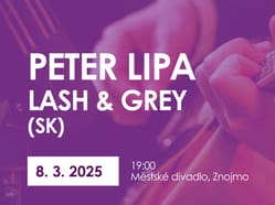 JazzFest Znojmo