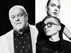 JazzFest Znojmo