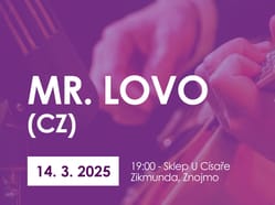 JazzFest Znojmo