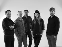 JazzFest Znojmo
