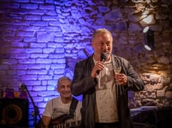 JazzFest Znojmo