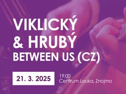 JazzFest Znojmo