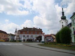 Venkovní hra Pelhřimov - Klíč do neznáma - pro děti od 11 let