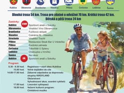 Expedice za sousedy