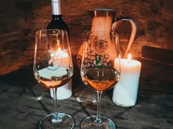 Dobšické vinobraní