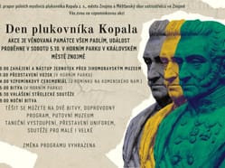 Den plukovníka Kopala
