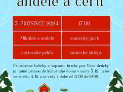 Miroslavský Mikuláš