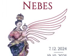 Pod ochranou nebes
