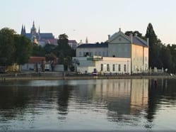Muzeum