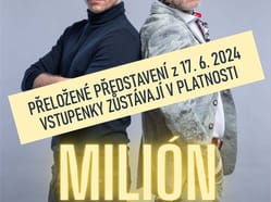 Milion