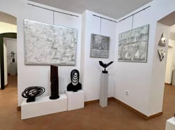 Galerie foto II