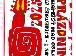 Fp 2025