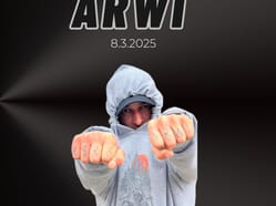 ARWI