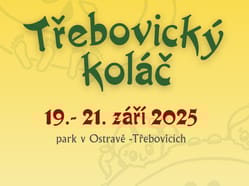 Třebovický koláč
