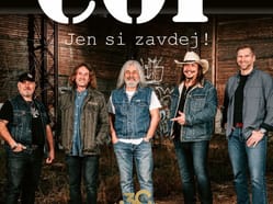 COP - jen si zavdej