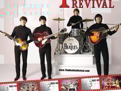 The Beatles Revival