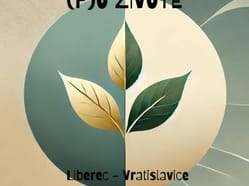 (P)o životě