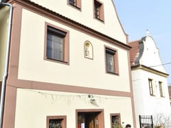 Den otevřených sklepů v Pavlově - jarní termín 2025
