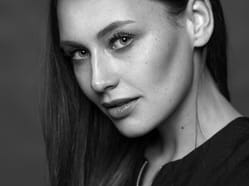 Kateřina Marie Tichá | Litomyšl