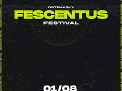 Fescentus Festival 2025