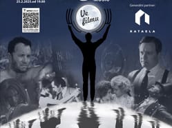 Film&Classic Music Chomutov 