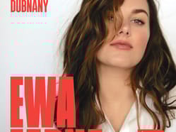 EWA FARNA