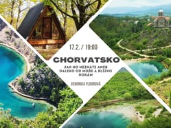 Chorvatsko