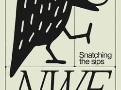 Natural Wine Fest 2025