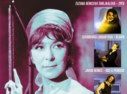 Ať žije Hegerová - koncertní pocta královně šansonu