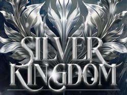 Studentský ples Silver Kingdom