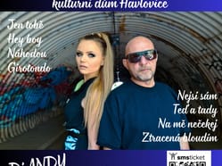 VERONA a Dj Andy + Dj Cruzz