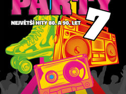 Oldies Párty 7